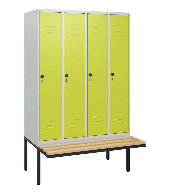 glogner-shop-1202607241423253221909