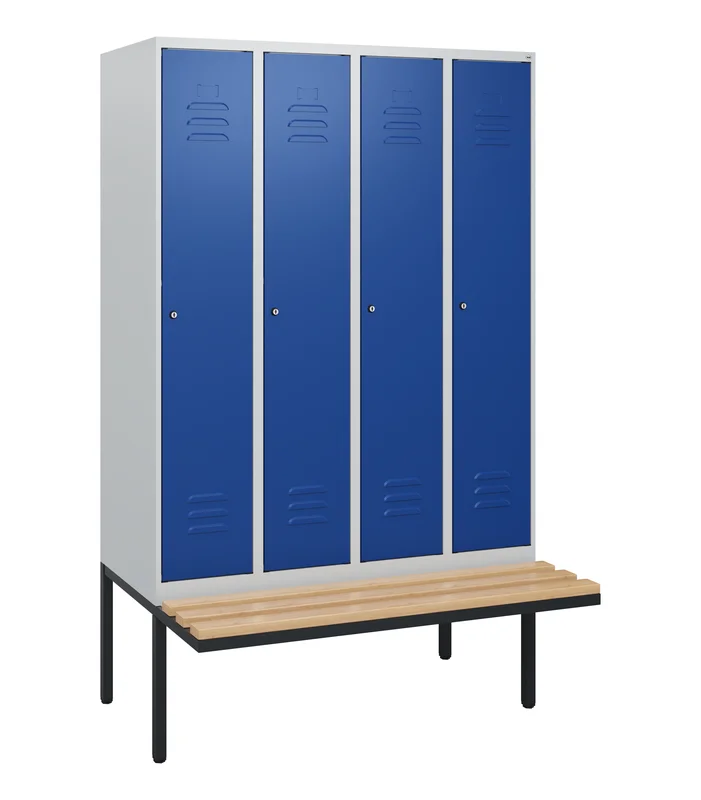 glogner-shop-1202607241424523221995