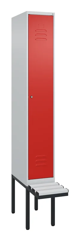 glogner-shop-1202607241446023223476