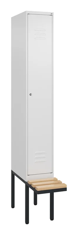 glogner-shop-1202607241449043224038