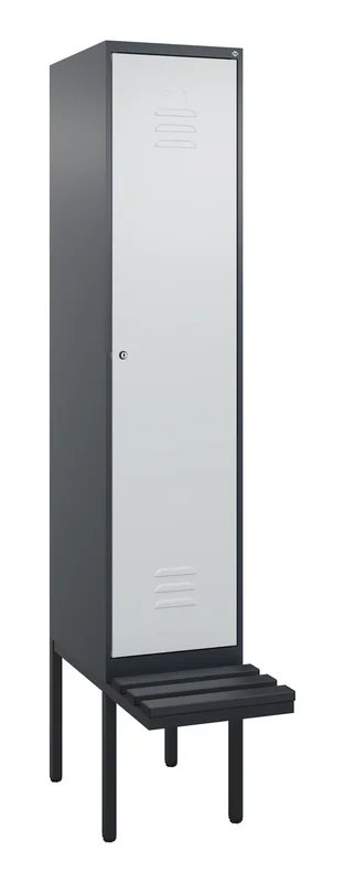 glogner-shop-1202607241451393224519