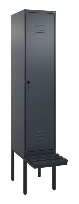 glogner-shop-1202607241452473224722