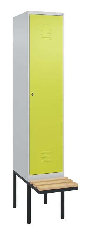glogner-shop-1202607241453473224899