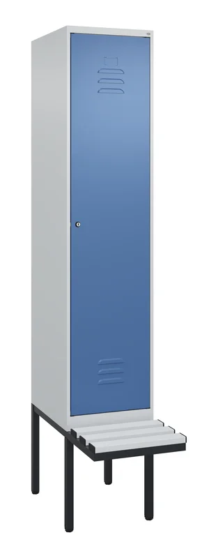 glogner-shop-1202607241456153225336