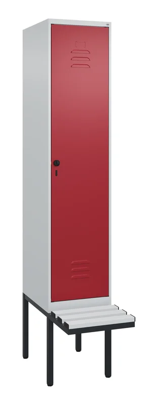 glogner-shop-1202607241457053225475