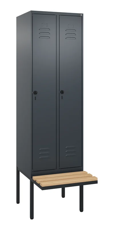 glogner-shop-1202607241506553227138