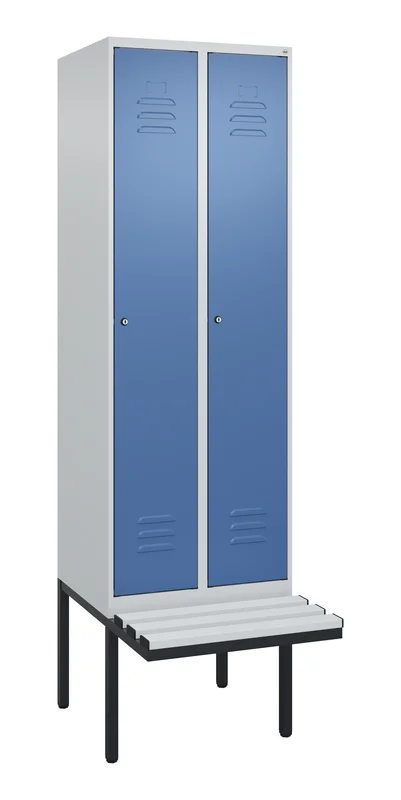glogner-shop-1202607241507423227278