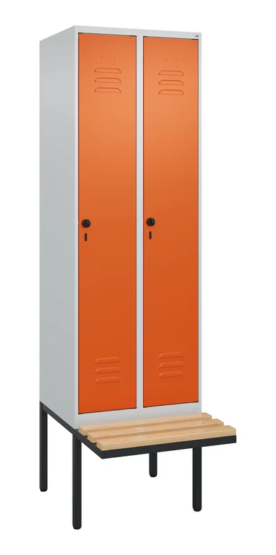 glogner-shop-1202607241511063227842