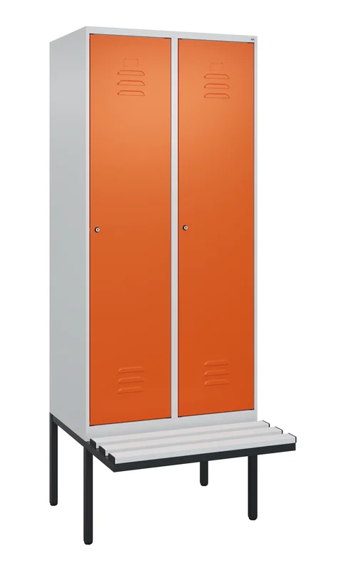 glogner-shop-1202607241517113228858