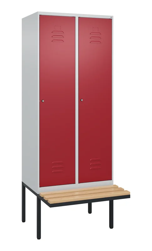 glogner-shop-1202607241521203229471