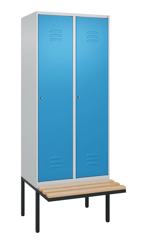 glogner-shop-1202607241521333229501