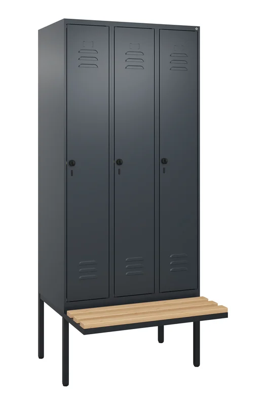 glogner-shop-1202607241524083229857