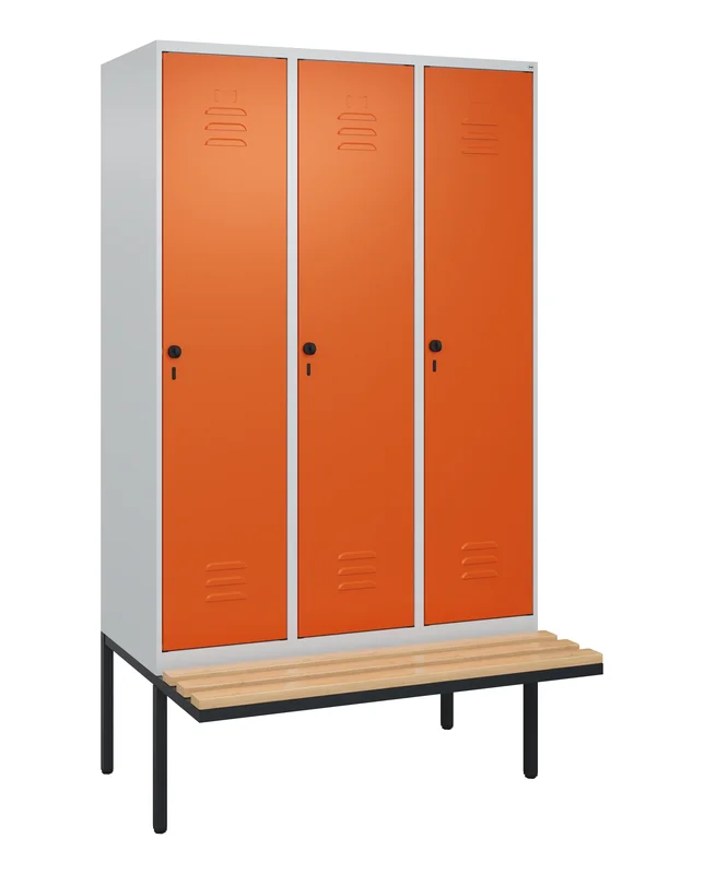 glogner-shop-1202607241541093232101