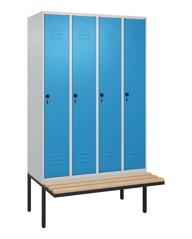 glogner-shop-1202607241546273233016