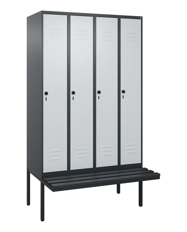 glogner-shop-1202607241549593233504