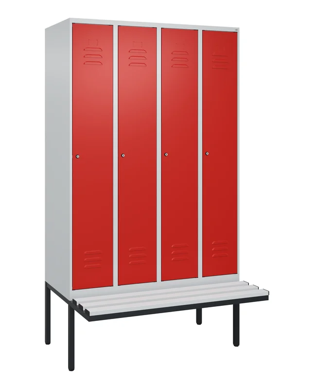 glogner-shop-1202607241553323233978