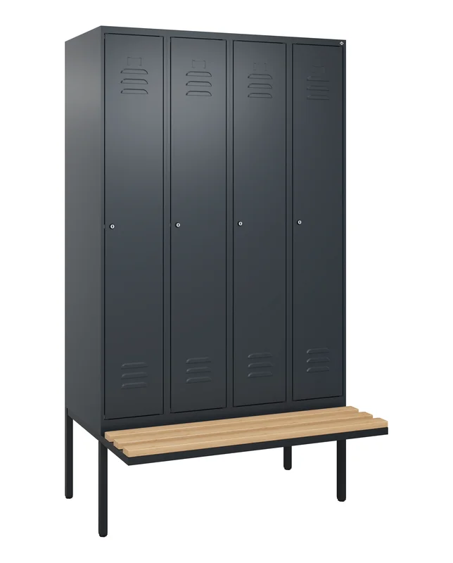 glogner-shop-1202607241557023234449