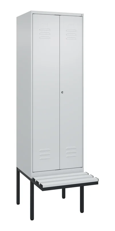 glogner-shop-1202607241600113234871