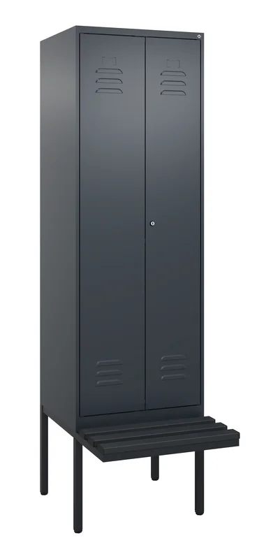 glogner-shop-1202607241600253234897
