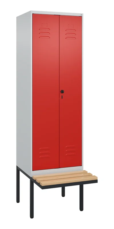 glogner-shop-1202607241604013235373
