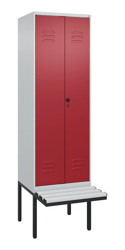 glogner-shop-1202607241606383235717