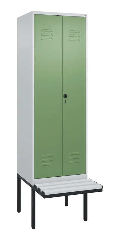 glogner-shop-1202607241607093235778