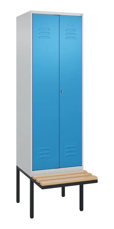 glogner-shop-1202607241608153235913