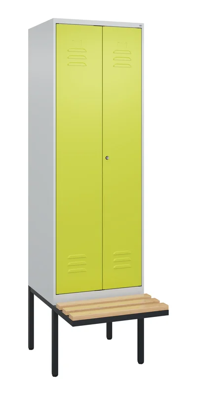 glogner-shop-1202607241608413235979