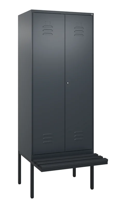 glogner-shop-1202607241617313237197