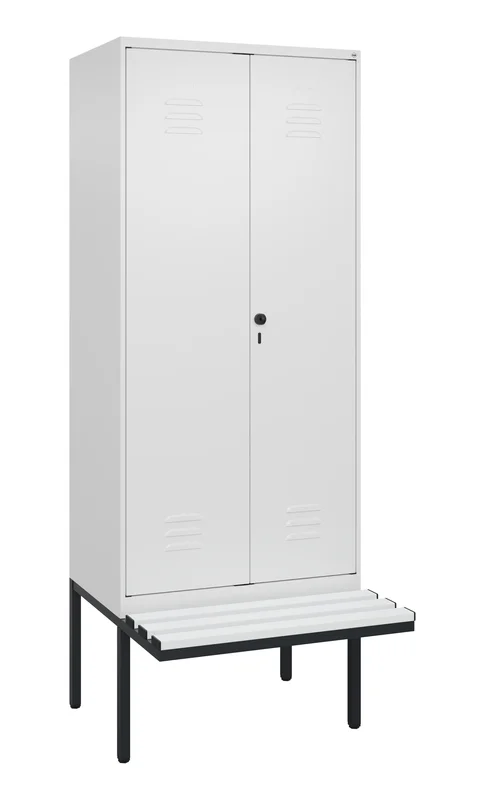glogner-shop-1202607241619253237420