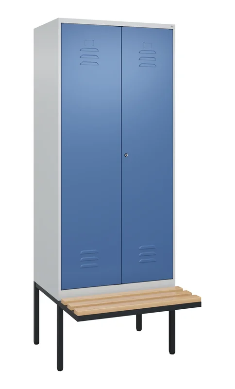glogner-shop-1202607241619513237471