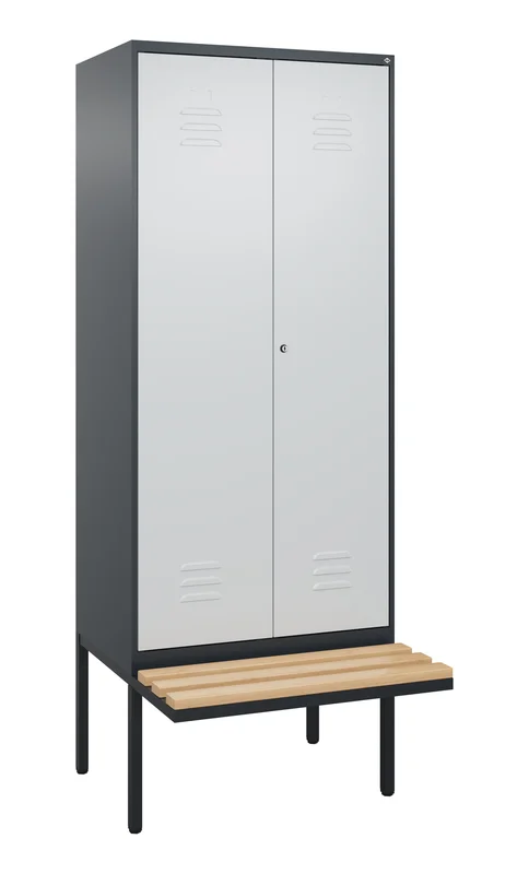 glogner-shop-1202607241620353237569