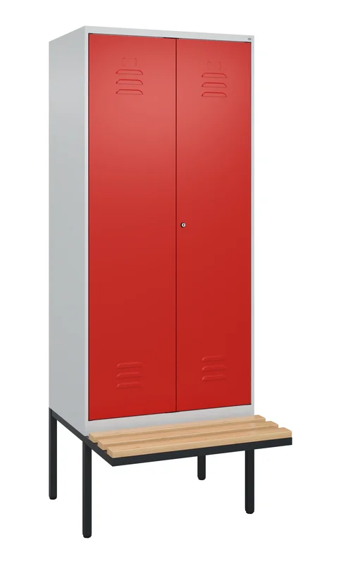 glogner-shop-1202607241620493237595