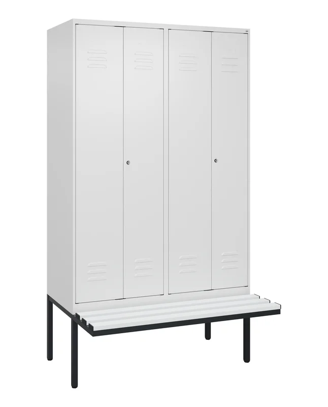 glogner-shop-1202607241629353238764