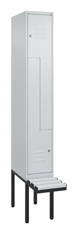 glogner-shop-1202607241637313239804