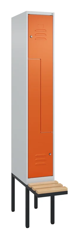 glogner-shop-1202607241638063239896