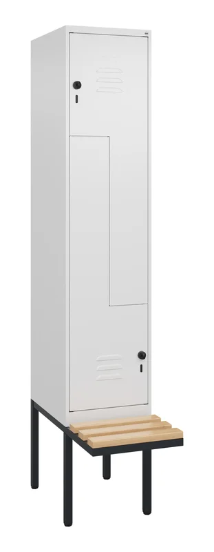 glogner-shop-1202607241639333240128