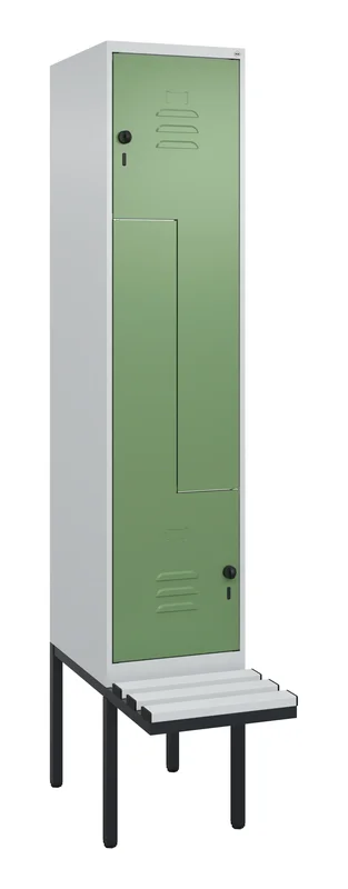 glogner-shop-1202607241641173240385