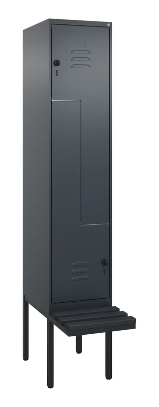 glogner-shop-1202607241641423240443