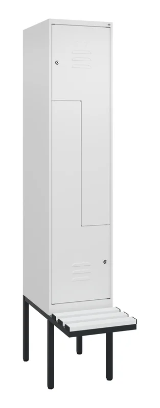 glogner-shop-1202607241643093240631