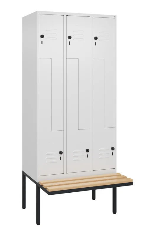 glogner-shop-1202607241653593242230