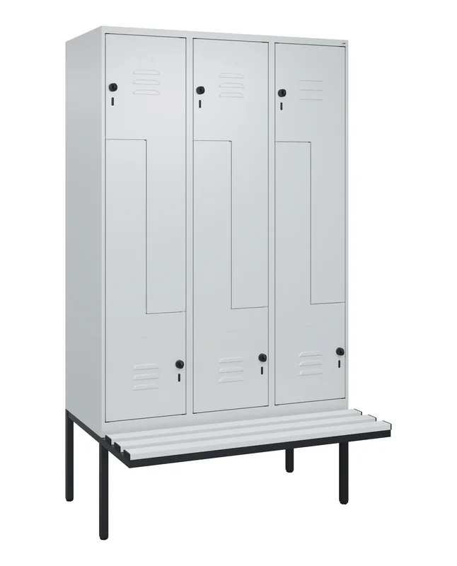 glogner-shop-1202607241701033243146