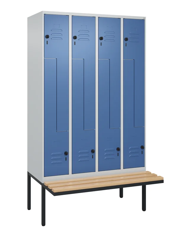 glogner-shop-1202607241703383243455