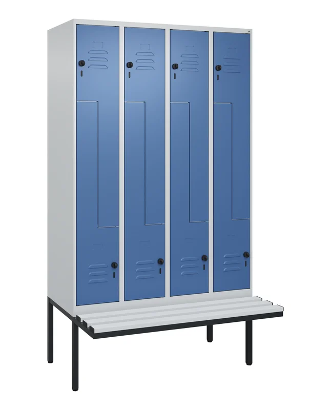 glogner-shop-1202607241706133243735