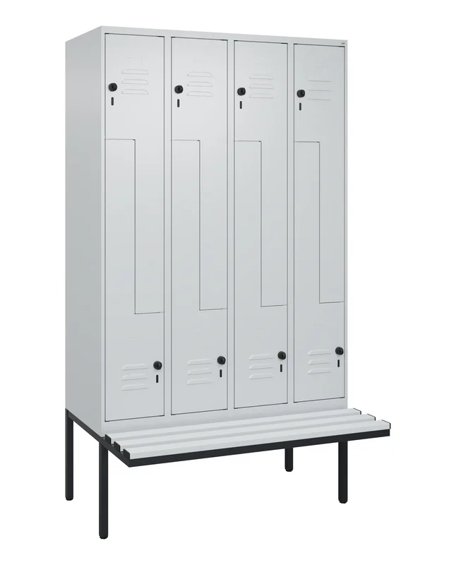 glogner-shop-1202607241706433243783