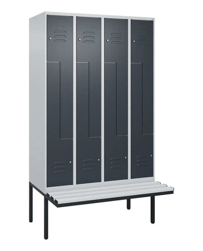 glogner-shop-1202607241707543243906