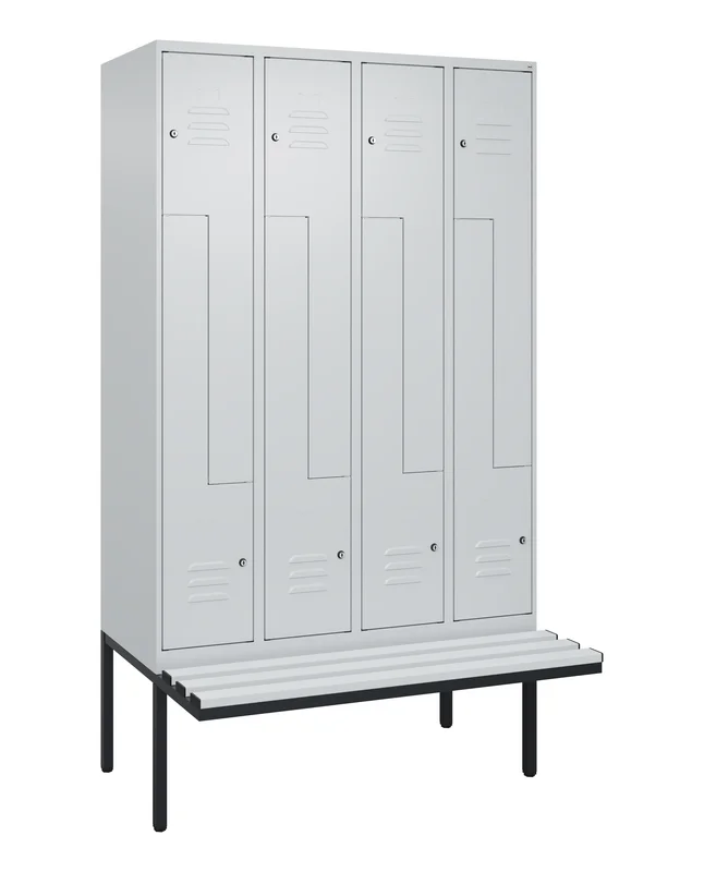 glogner-shop-1202607241708063243924