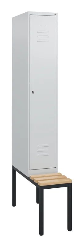 glogner-shop-1202607241711163244242