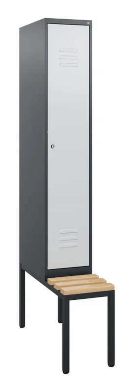 glogner-shop-1202607241711313244267
