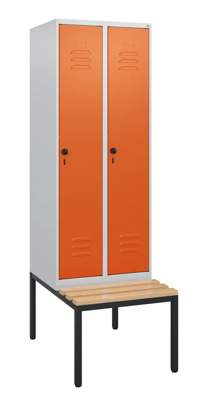 glogner-shop-1202607241724163245893